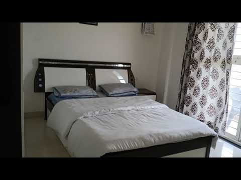 Regal villas disha platinum property verification method booking.com