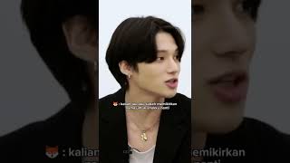 Download lagu ketika Wooyoung ngespill nama anaknya nanti #wooyoung #ateez #atiny mp3