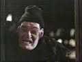 Revenge Of The Nerds IV Tales From The Crypt Promos 1994