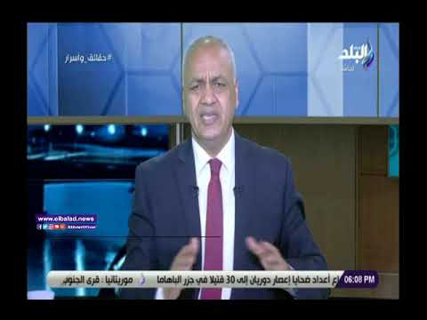 4 مليون توك توك..مصطفى بكري يطالب الحكومة بتسوية أحوال أصحاب التكاتك