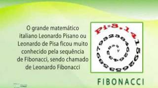 Curso em DVD - Estratégias lucrativas no Day Trade - www.atominvestimentos.com.b