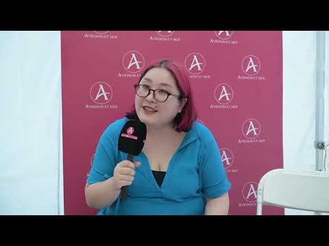 Interview : L’Odyssée de l’Est