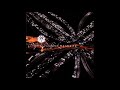 Project Pitchfork - Dance In The Air