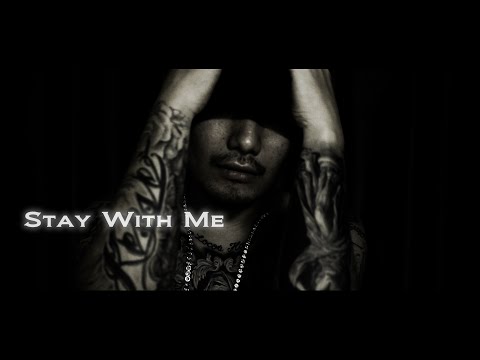 Multi Plier Sync 「Stay With Me /  feat. Junear」PV