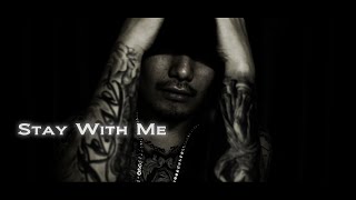 Multi Plier Sync 「Stay With Me /  feat. Junear」PV