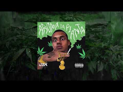 ED HARDY "AROMA DA PLANTA" (Prod Pharfar)