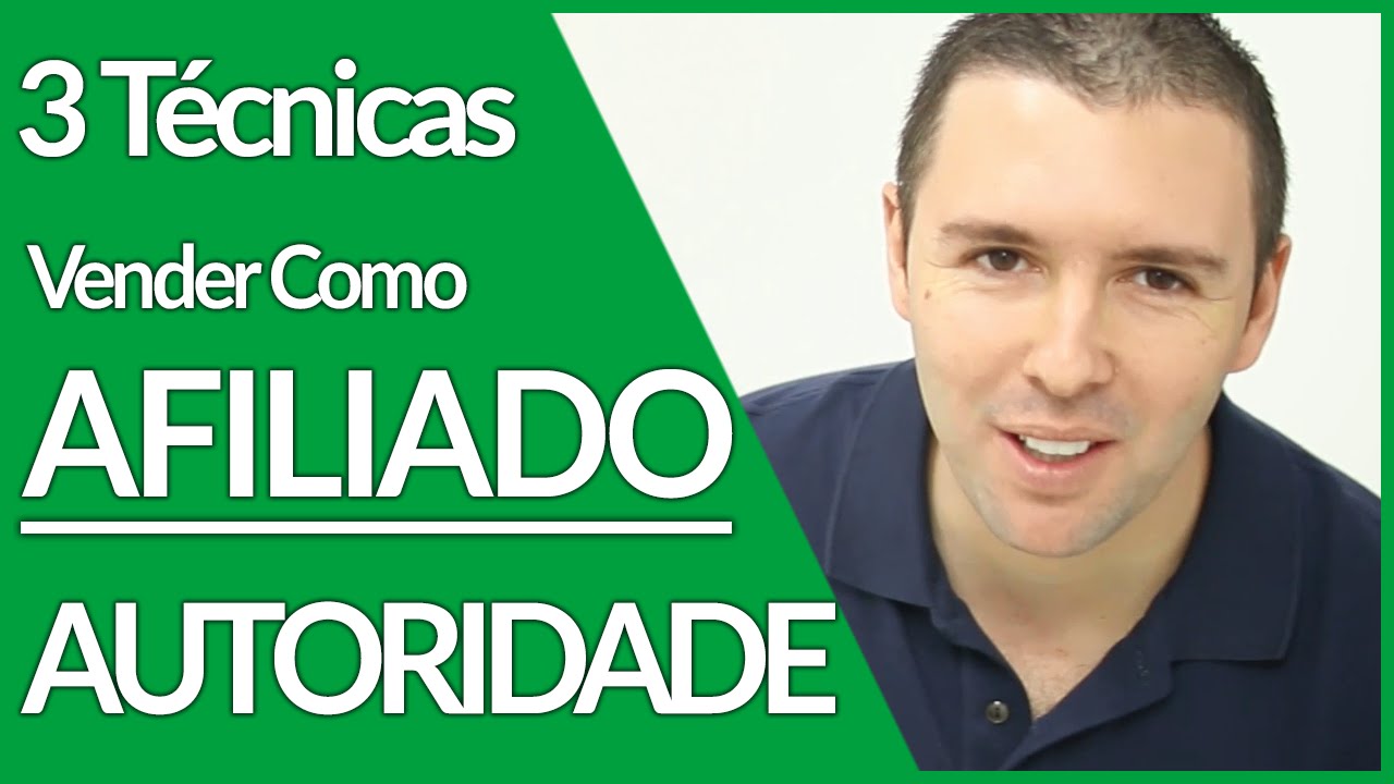 3 Maneiras De Divulgar E Vender Produtos Como Afiliado Diariamente De Forma Organica | Alex Vargas