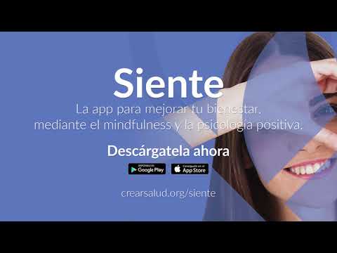 ¿Nunca has meditado? Prueba gratis una meditación guiada