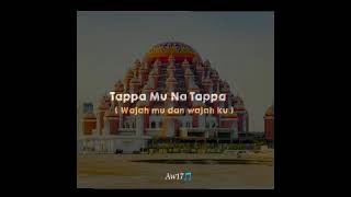 Download lagu Story WA || Alosi ripolo dua lyrics || Lagu Bugis mp3 Download lagu Story WA || Alosi ripolo dua lyrics || Lagu Bugis mp3