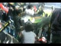 Splendor Ipl Match1 3GP