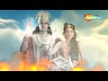 Vighnaharta Ganesh Surya Dev Theme I English Lyrics