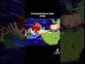 The Rugrats Movie Teaser Trailer