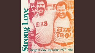 Gay Spirit