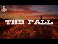 Cody Johnson The Fall Lyrics