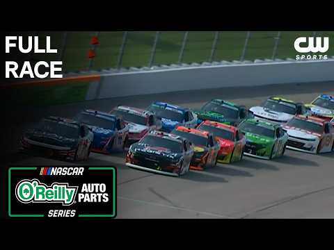 Oreilly Autopsrts