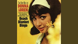 I Think, You Think (From "Beach Blanket Bingo")