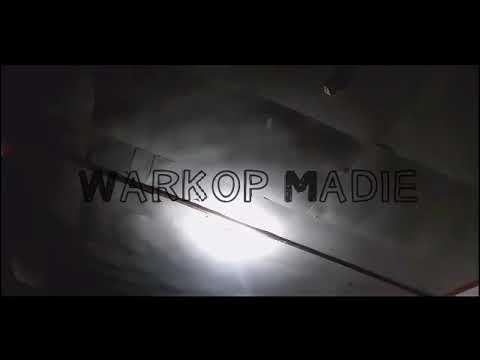 Story WA Keren - Tak Sempurna (Lil-O - Ziel X Bebe )