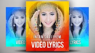 Download lagu Intan Sari Iyem - Telolet Om Om ( Video Lyrics NAGASWARA) #omteloletom mp3