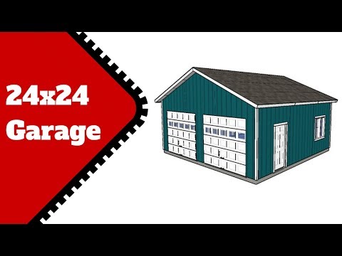 download lagu mp3 mp4 Where To Get Garage Plans, download lagu Where To Get Garage Plans gratis, unduh video klip Where To Get Garage Plans