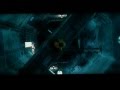 Die Hard - Guyz Nite с субтитрами на русском 720p 