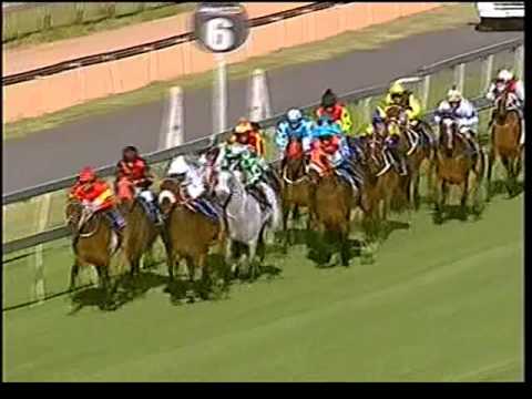 2013-02-23 Turffontein - race 9