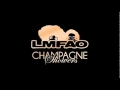 Lmfao champagne showers instrumental ( officiel ...
