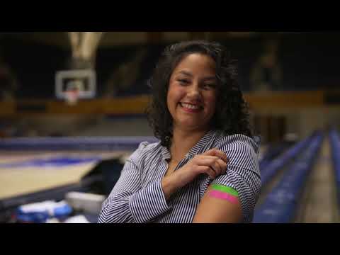 Don’t let COVID-19 and the flu stop your favorite game (15)