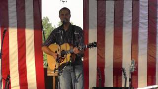 Josh Williams - Sweet Baby