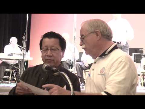 Barhof Nominees Thumbnail