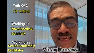 चित्र उपलब्द नहीं है