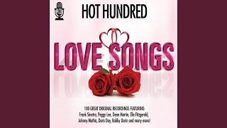 Let’s Fall In Love