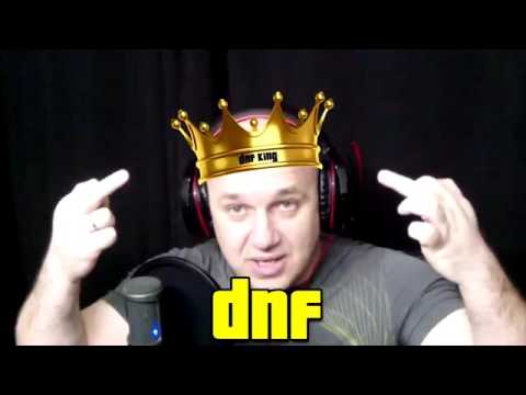 SPIRALA & WALLRIDE POD VODOM ! Grand Theft Auto V   Lude Trke w Cale