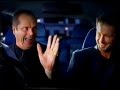 Honda HR V 2000 Australian TV Ad Better The Devil You Know