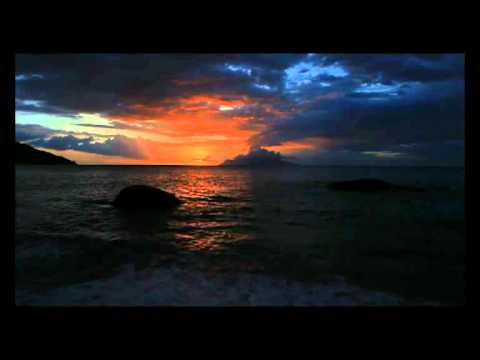 Double   The Captain of Her Heart The Onion Gravy Redub  x264