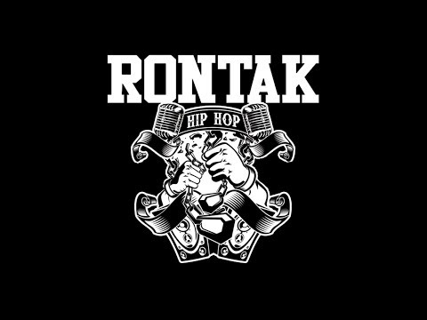 Rontak - Tawa (Chill) | Official Lyric Video