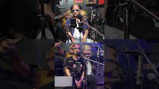 Download lagu Suara Tinggi Ixan Rantas  #sahara #saharaband #saharabandofficial mp3