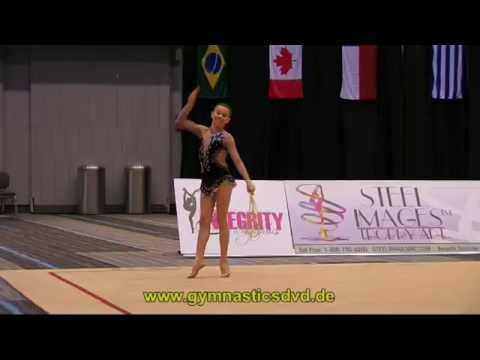 Eliza Cohen - Columbus 2015 - Level 10 Junior - 06