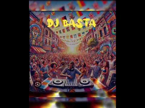 AMAPIANO CHILL OVERDOSE_2K25 MIX BY DJ BASTA