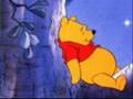 Pooh