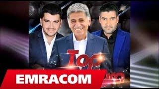 Sabri Fejzullahu - Moj Dashni