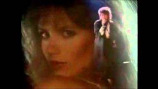 Beau Coup - Sweet Rachel (1987)