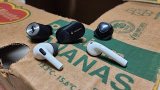 Best TW for Sound Quality (Mid 2020)