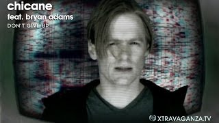 Bryan Adams - Don’t Give Up