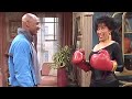 227 Sensational Sandra Clark Jackée Harry