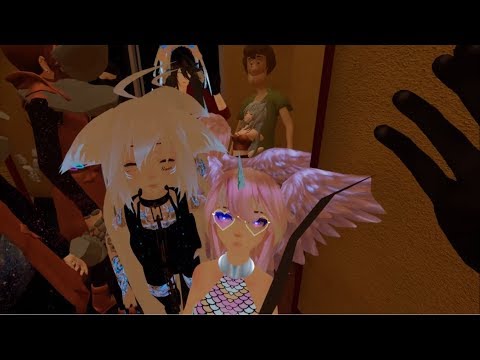 ONLY CHIPZ CAN CHANGE A PERSON'S SEXUAL ORIENTATION