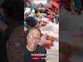 A MISSING Woman From Texas Is Found Living In A Forest With A Lost African Tribe Kaura Taylor
