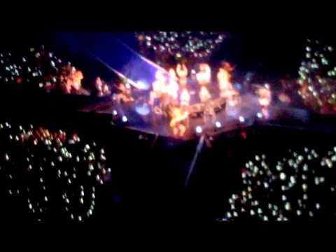 《EXO From. ExoPlanet #1 from Taiwan