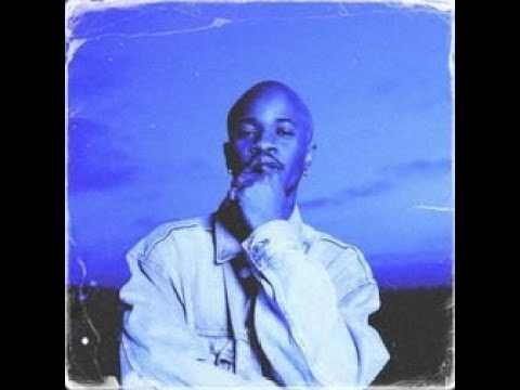 Mannywellz – ​Looking for God (Official Lyric Video)