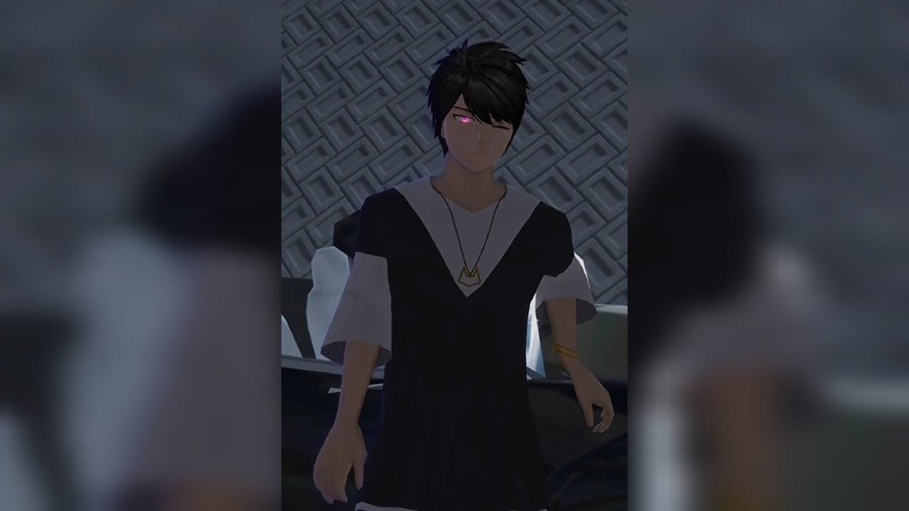 ib:not og #sakuraschoolsimulator#yanderesimulator#sakubers #edit#sakuraschoolsimulatorstory#fashion