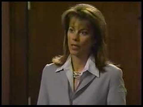 S&C pt. 124: Forced marriage pt.1